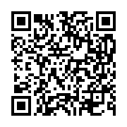 지난강의보기 페이지 바로가기 주소(https://business.jangseong.go.kr/q/ezIxNjl8OTh8c2hvd3xwYWdlPTExNn0=&e=M&s=3), QRCODE
