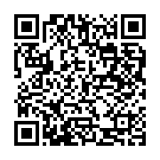 지난강의보기 페이지 바로가기 주소(https://business.jangseong.go.kr/q/ezIxNjl8OTk1fHNob3d8cGFnZT0yMX0=&e=M&s=3), QRCODE