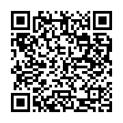 지난강의보기 페이지 바로가기 주소(https://business.jangseong.go.kr/q/ezIxNjl8OTk1fHNob3d8cGFnZT0yMn0=&e=M&s=3), QRCODE