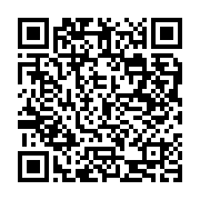 지난강의보기 페이지 바로가기 주소(https://business.jangseong.go.kr/q/ezIxNjl8OTk1fHNob3d8cGFnZT0yN30=&e=M&s=3), QRCODE