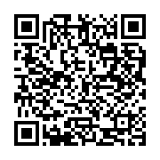 지난강의보기 페이지 바로가기 주소(https://business.jangseong.go.kr/q/ezIxNjl8OTk1fHNob3d8cGFnZT0yNn0=&e=M&s=3), QRCODE