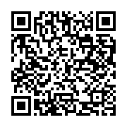 지난강의보기 페이지 바로가기 주소(https://business.jangseong.go.kr/q/ezIxNjl8OTk2fHNob3d8cGFnZT0yMH0=&e=M&s=3), QRCODE