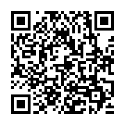 지난강의보기 페이지 바로가기 주소(https://business.jangseong.go.kr/q/ezIxNjl8OTk2fHNob3d8cGFnZT0yMn0=&e=M&s=3), QRCODE