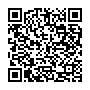 지난강의보기 페이지 바로가기 주소(https://business.jangseong.go.kr/q/ezIxNjl8OTk2fHNob3d8cGFnZT0yNn0=&e=M&s=3), QRCODE