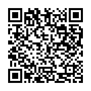 지난강의보기 페이지 바로가기 주소(https://business.jangseong.go.kr/q/ezIxNjl8OTk3fHNob3d8cGFnZT0yMH0=&e=M&s=3), QRCODE