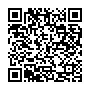 지난강의보기 페이지 바로가기 주소(https://business.jangseong.go.kr/q/ezIxNjl8OTk3fHNob3d8cGFnZT0yMX0=&e=M&s=3), QRCODE