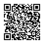 지난강의보기 페이지 바로가기 주소(https://business.jangseong.go.kr/q/ezIxNjl8OTk3fHNob3d8cGFnZT0yMn0=&e=M&s=3), QRCODE