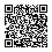 지난강의보기 페이지 바로가기 주소(https://business.jangseong.go.kr/q/ezIxNjl8OTk3fHNob3d8cGFnZT0yNn0=&e=M&s=3), QRCODE