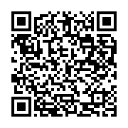 지난강의보기 페이지 바로가기 주소(https://business.jangseong.go.kr/q/ezIxNjl8OTk5fHNob3d8cGFnZT0yMH0=&e=M&s=3), QRCODE