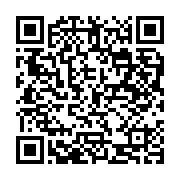 지난강의보기 페이지 바로가기 주소(https://business.jangseong.go.kr/q/ezIxNjl8OTk5fHNob3d8cGFnZT0yMX0=&e=M&s=3), QRCODE