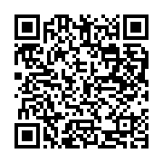 지난강의보기 페이지 바로가기 주소(https://business.jangseong.go.kr/q/ezIxNjl8OTk5fHNob3d8cGFnZT0yMn0=&e=M&s=3), QRCODE