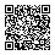 지난강의보기 페이지 바로가기 주소(https://business.jangseong.go.kr/q/ezIxNjl8OTk5fHNob3d8cGFnZT0yNn0=&e=M&s=3), QRCODE