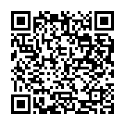 지난강의보기 페이지 바로가기 주소(https://business.jangseong.go.kr/q/ezIxNjl8OTkwfHNob3d8cGFnZT0yMX0=&e=M&s=3), QRCODE