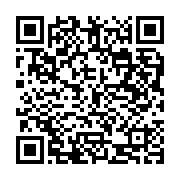 지난강의보기 페이지 바로가기 주소(https://business.jangseong.go.kr/q/ezIxNjl8OTkwfHNob3d8cGFnZT0yN30=&e=M&s=3), QRCODE