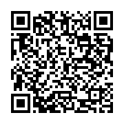 지난강의보기 페이지 바로가기 주소(https://business.jangseong.go.kr/q/ezIxNjl8OTkwfHNob3d8cGFnZT0yNn0=&e=M&s=3), QRCODE