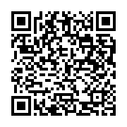 지난강의보기 페이지 바로가기 주소(https://business.jangseong.go.kr/q/ezIxNjl8OTkxfHNob3d8cGFnZT0yMX0=&e=M&s=3), QRCODE