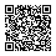 지난강의보기 페이지 바로가기 주소(https://business.jangseong.go.kr/q/ezIxNjl8OTkxfHNob3d8cGFnZT0yMn0=&e=M&s=3), QRCODE