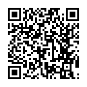 지난강의보기 페이지 바로가기 주소(https://business.jangseong.go.kr/q/ezIxNjl8OTkxfHNob3d8cGFnZT0yN30=&e=M&s=3), QRCODE
