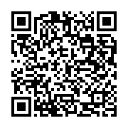 지난강의보기 페이지 바로가기 주소(https://business.jangseong.go.kr/q/ezIxNjl8OTkxfHNob3d8cGFnZT0yNn0=&e=M&s=3), QRCODE