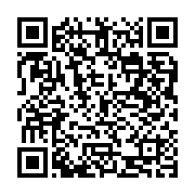 지난강의보기 페이지 바로가기 주소(https://business.jangseong.go.kr/q/ezIxNjl8OTkyfHNob3d8cGFnZT0yM30=&e=M&s=3), QRCODE