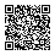 지난강의보기 페이지 바로가기 주소(https://business.jangseong.go.kr/q/ezIxNjl8OTkyfHNob3d8cGFnZT0yMX0=&e=M&s=3), QRCODE