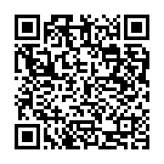 지난강의보기 페이지 바로가기 주소(https://business.jangseong.go.kr/q/ezIxNjl8OTkyfHNob3d8cGFnZT0yN30=&e=M&s=3), QRCODE
