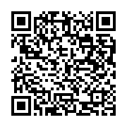 지난강의보기 페이지 바로가기 주소(https://business.jangseong.go.kr/q/ezIxNjl8OTkyfHNob3d8cGFnZT0yNn0=&e=M&s=3), QRCODE