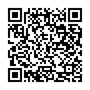 지난강의보기 페이지 바로가기 주소(https://business.jangseong.go.kr/q/ezIxNjl8OTkzfHNob3d8cGFnZT0yMX0=&e=M&s=3), QRCODE