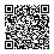 지난강의보기 페이지 바로가기 주소(https://business.jangseong.go.kr/q/ezIxNjl8OTkzfHNob3d8cGFnZT0yMn0=&e=M&s=3), QRCODE