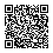 지난강의보기 페이지 바로가기 주소(https://business.jangseong.go.kr/q/ezIxNjl8OTkzfHNob3d8cGFnZT0yN30=&e=M&s=3), QRCODE