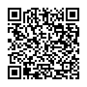 지난강의보기 페이지 바로가기 주소(https://business.jangseong.go.kr/q/ezIxNjl8OTkzfHNob3d8cGFnZT0yNn0=&e=M&s=3), QRCODE