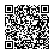 지난강의보기 페이지 바로가기 주소(https://business.jangseong.go.kr/q/ezIxNjl8OTl8c2hvd3xwYWdlPTExMH0=&e=M&s=3), QRCODE