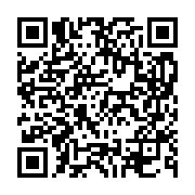 지난강의보기 페이지 바로가기 주소(https://business.jangseong.go.kr/q/ezIxNjl8OTl8c2hvd3xwYWdlPTExMX0=&e=M&s=3), QRCODE