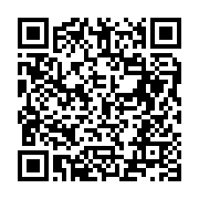 지난강의보기 페이지 바로가기 주소(https://business.jangseong.go.kr/q/ezIxNjl8OTl8c2hvd3xwYWdlPTExMn0=&e=M&s=3), QRCODE