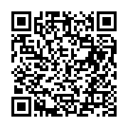 지난강의보기 페이지 바로가기 주소(https://business.jangseong.go.kr/q/ezIxNjl8OTl8c2hvd3xwYWdlPTExNX0=&e=M&s=3), QRCODE