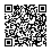지난강의보기 페이지 바로가기 주소(https://business.jangseong.go.kr/q/ezIxNjl8OTl8c2hvd3xwYWdlPTExNn0=&e=M&s=3), QRCODE