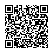 지난강의보기 페이지 바로가기 주소(https://business.jangseong.go.kr/q/ezIxNjl8OXxzaG93fHBhZ2U9MTE5fQ==&e=M&s=3), QRCODE