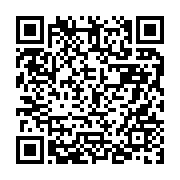 지난강의보기 페이지 바로가기 주소(https://business.jangseong.go.kr/q/ezIxNjl8OXxzaG93fHBhZ2U9MTI0fQ==&e=M&s=3), QRCODE