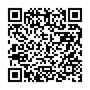 지난강의보기 페이지 바로가기 주소(https://business.jangseong.go.kr/q/ezIxNjl8OXxzaG93fHBhZ2U9MTI1fQ==&e=M&s=3), QRCODE