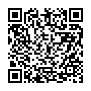 지난강의보기 페이지 바로가기 주소(https://business.jangseong.go.kr/q/ezIxNjl8OXxzaG93fHBhZ2U9MTIwfQ==&e=M&s=3), QRCODE