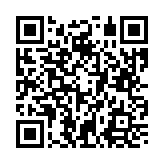 지난강의보기 페이지 바로가기 주소(https://business.jangseong.go.kr/q/ezIxNjl8fHx9&e=M&s=3), QRCODE