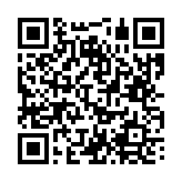 지난강의보기 페이지 바로가기 주소(https://business.jangseong.go.kr/q/ezIxNjl8fHxwYWdlPTE0fQ==&e=M&s=3), QRCODE