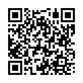 지난강의보기 페이지 바로가기 주소(https://business.jangseong.go.kr/q/ezIxNjl8fHxwYWdlPTE1fQ==&e=M&s=3), QRCODE