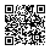 지난강의보기 페이지 바로가기 주소(https://business.jangseong.go.kr/q/ezIxNjl8fHxwYWdlPTE2fQ==&e=M&s=3), QRCODE