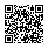 지난강의보기 페이지 바로가기 주소(https://business.jangseong.go.kr/q/ezIxNjl8fHxwYWdlPTE3fQ==&e=M&s=3), QRCODE