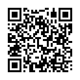 지난강의보기 페이지 바로가기 주소(https://business.jangseong.go.kr/q/ezIxNjl8fHxwYWdlPTE4fQ==&e=M&s=3), QRCODE