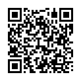 지난강의보기 페이지 바로가기 주소(https://business.jangseong.go.kr/q/ezIxNjl8fHxwYWdlPTE5fQ==&e=M&s=3), QRCODE