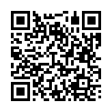 지난강의보기 페이지 바로가기 주소(https://business.jangseong.go.kr/q/ezIxNjl8fHxwYWdlPTEwM30=&e=M&s=3), QRCODE