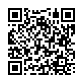 지난강의보기 페이지 바로가기 주소(https://business.jangseong.go.kr/q/ezIxNjl8fHxwYWdlPTEwMH0=&e=M&s=3), QRCODE