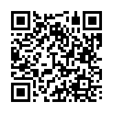 지난강의보기 페이지 바로가기 주소(https://business.jangseong.go.kr/q/ezIxNjl8fHxwYWdlPTEwMX0=&e=M&s=3), QRCODE